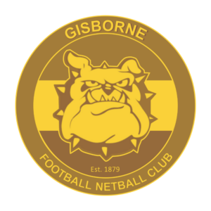 Golden Bulldogs Membership