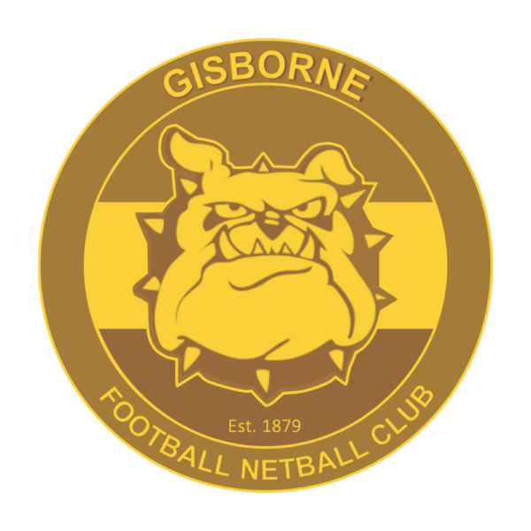 Golden Bulldogs Membership