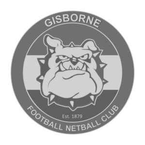 General Membership