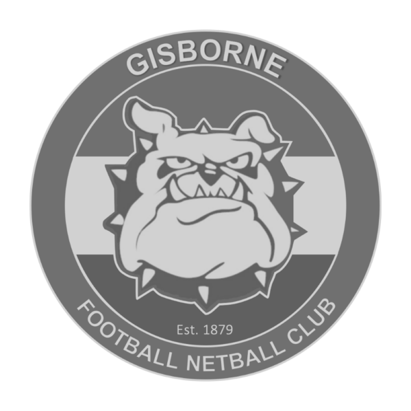 General Membership