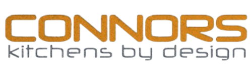 GFNC sponsor connors kitchens by design