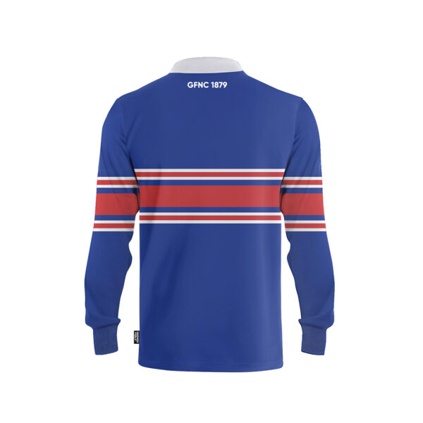 GFNC Rugby Top - Image 2