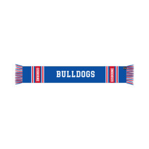 GFNC Scarf