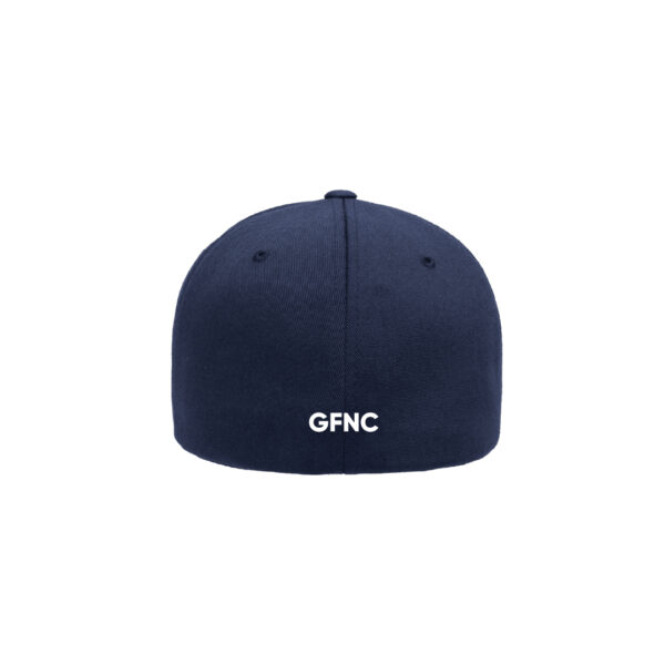 GFNC Cap - Image 2