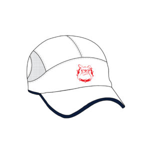 GFNC Training Cap