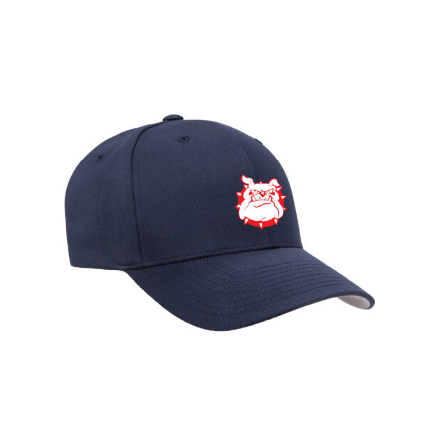 GFNC Cap