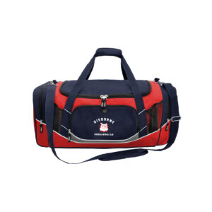 GFNC Sports Bag
