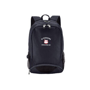 GFNC Backpack
