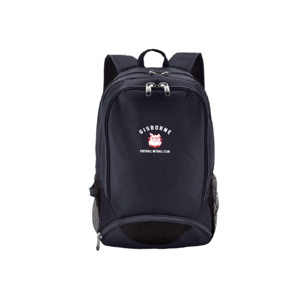 GFNC Backpack