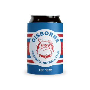 Stubby Holder