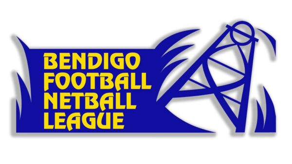 BFNL Mens Football Registration